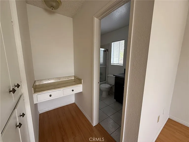 415-A S Orange Ave #A — Photo 8