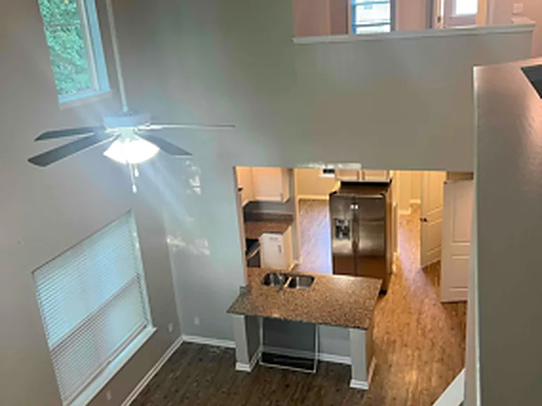 4991 Hay Bale Ct — Photo 16