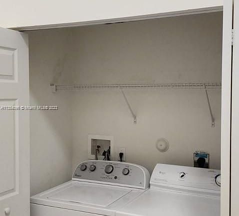 5th image of 9755 Porta Leona Ln #9755