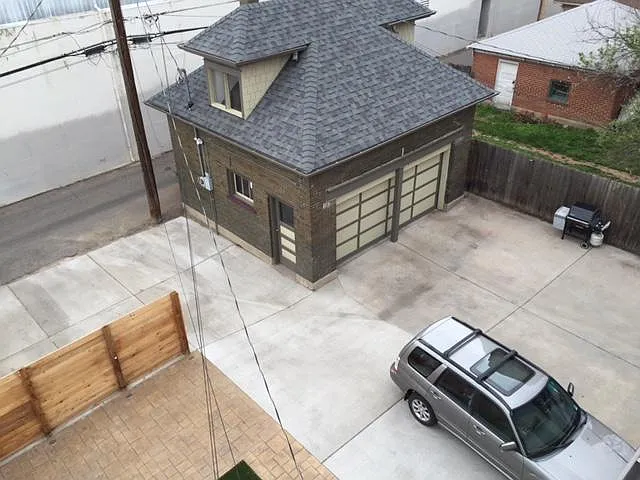 1 bed, 800 sqft, $1,195 — Photo 3