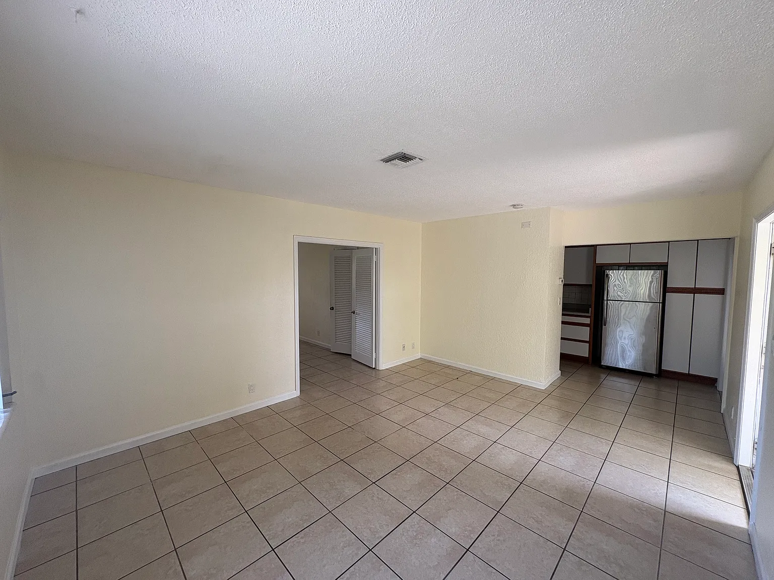 1 bed, 750 sqft, $1,550 — Photo 4