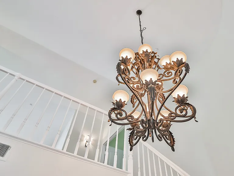 5618 Silver Valley Ave — Photo 35
