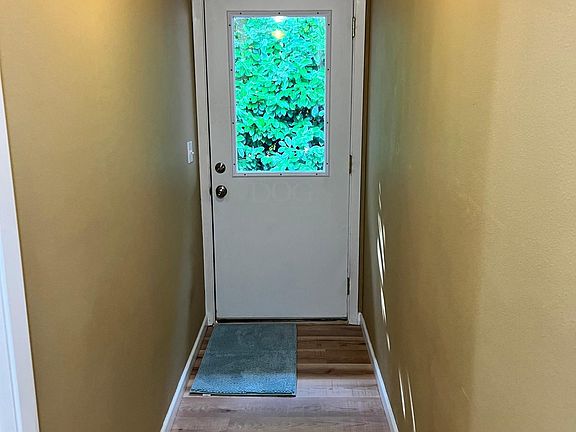 3rd image of 3754 NW Van Buren Ave