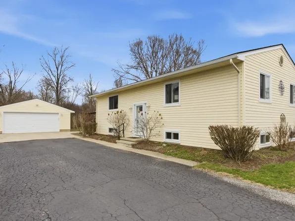 871 Vanderpool Dr, Troy, MI 48083