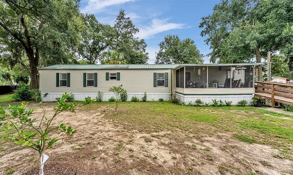 1st image of 2690 SHINER DRIVE