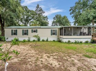 2690 SHINER DRIVE, LAKE WALES, FL 33898