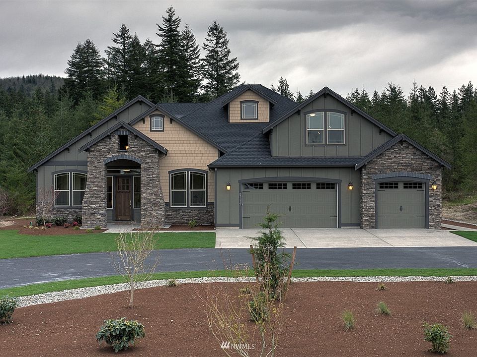 1st image of 5549 Lot 55 NW Bonfire Court