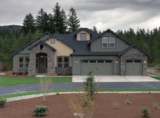 5549 NW Bonfire Ct #55, Bremerton, WA 98312
