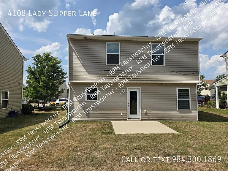 4108 Lady Slipper Ln — Photo 13