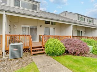 306 NE 85th St UNIT N, Vancouver, WA 98665