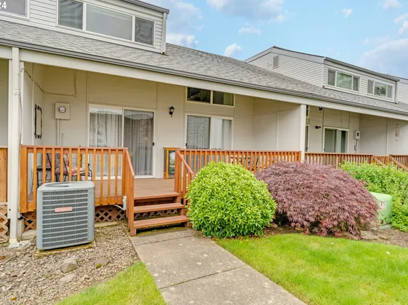 306 NE 85th St Unit N, Vancouver, WA 98665