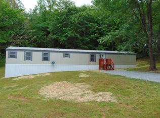 3255 Dry Pond Hwy, Stuart, VA