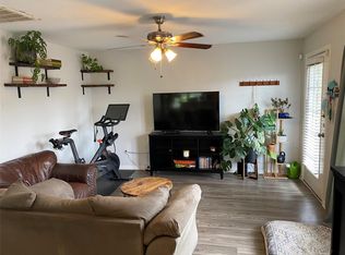 5612 Vickery Blvd #A, Dallas, TX 75206