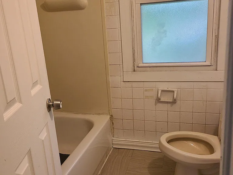 8083 Manor St — Photo 7