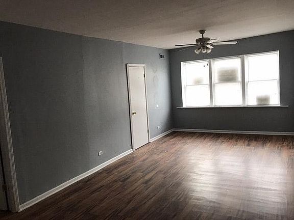 3rd image of 2419 W North Avenue # Fl 2nd