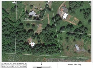 31822 Carmen Ln, Cottage Grove, OR 97424