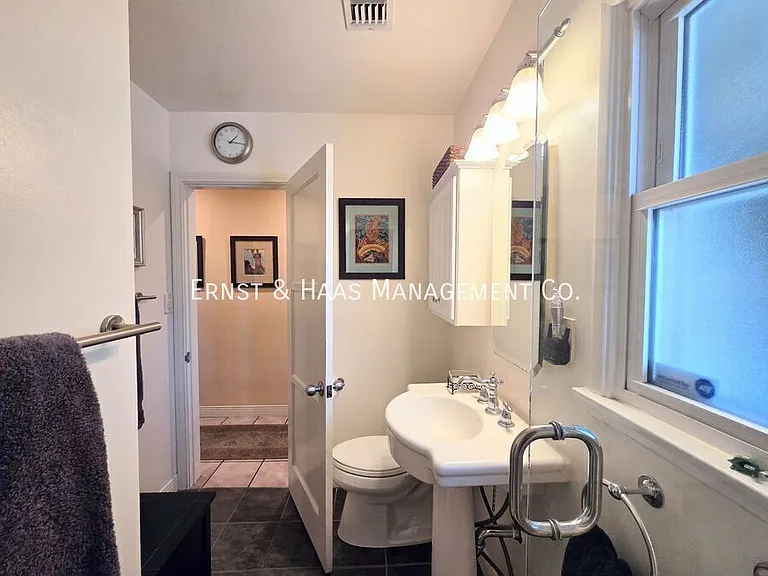 3111 Petaluma Ave — Photo 17