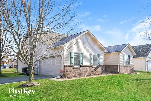 3057 Sholty Ct Photo 1