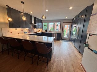 335 18th Pl NE, Washington, DC 20002