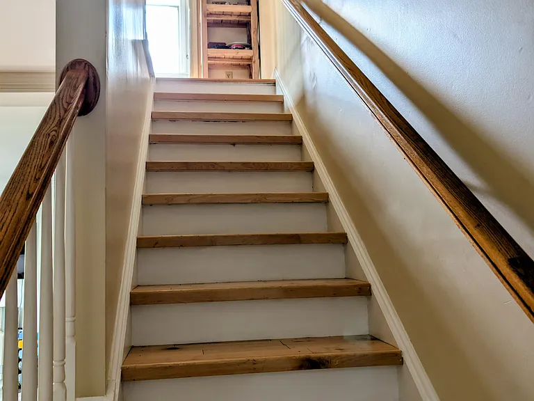 13 Back Cove Est #13 — Photo 8