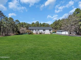 1551 Harry Wright Boulevard, Whiting, NJ 08759