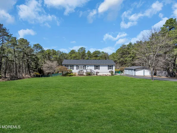 1551 Harry Wright Boulevard, Whiting, NJ 08759