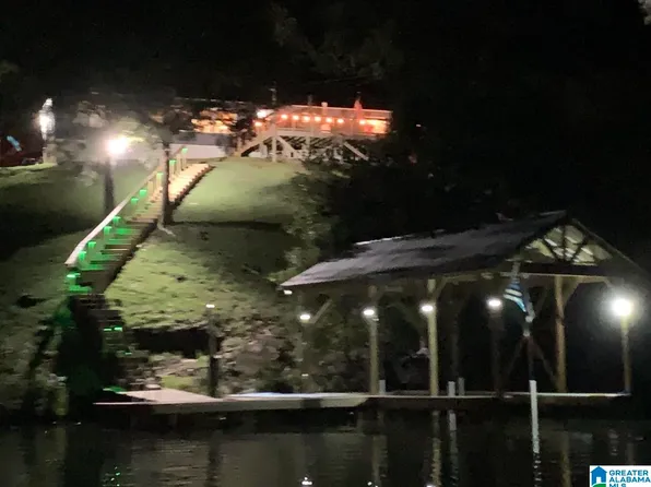 133 County Road 760, Clanton, AL 35046