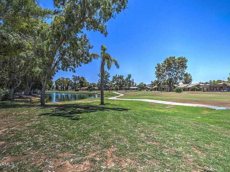 7910 E Cholla St — Photo 13