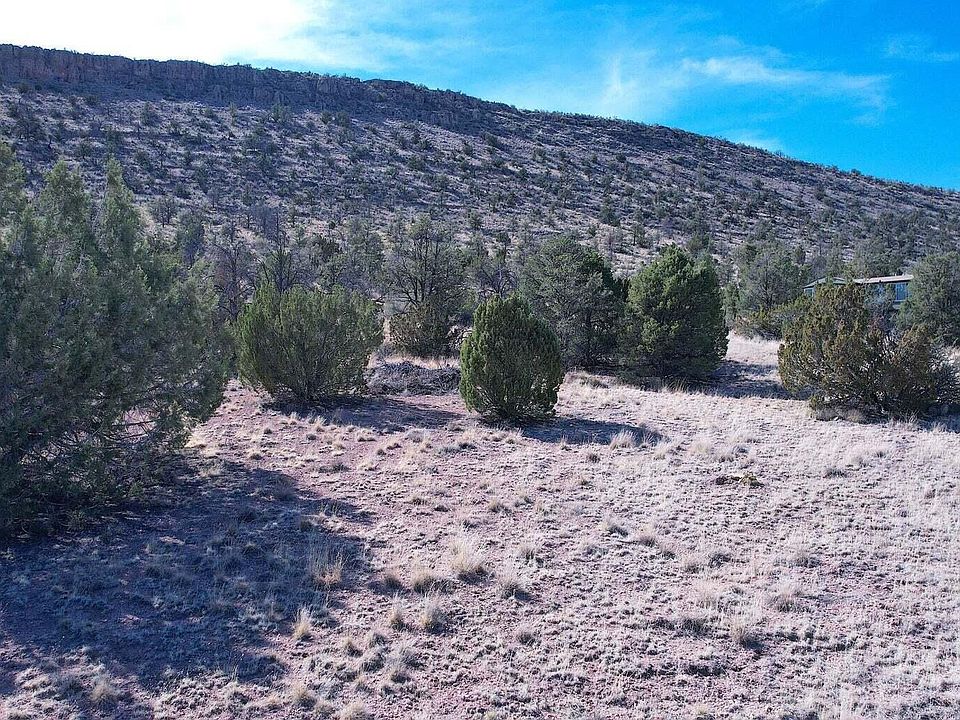 1st image of 01 W Sierra Verde Ranch Street #1240