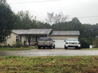 255 Powerline Dr, Cadiz, KY 42211