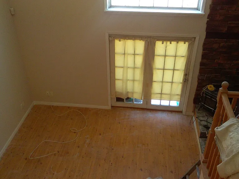 42 Orchard Trl — Photo 12