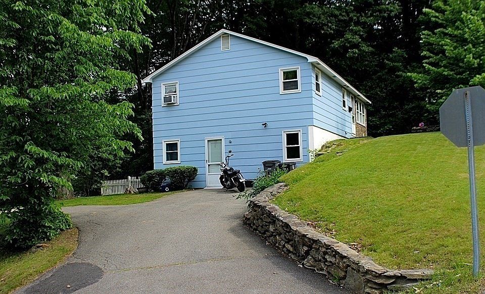 57 Winslow St, Gardner, MA 01440 MLS 73125072 Zillow