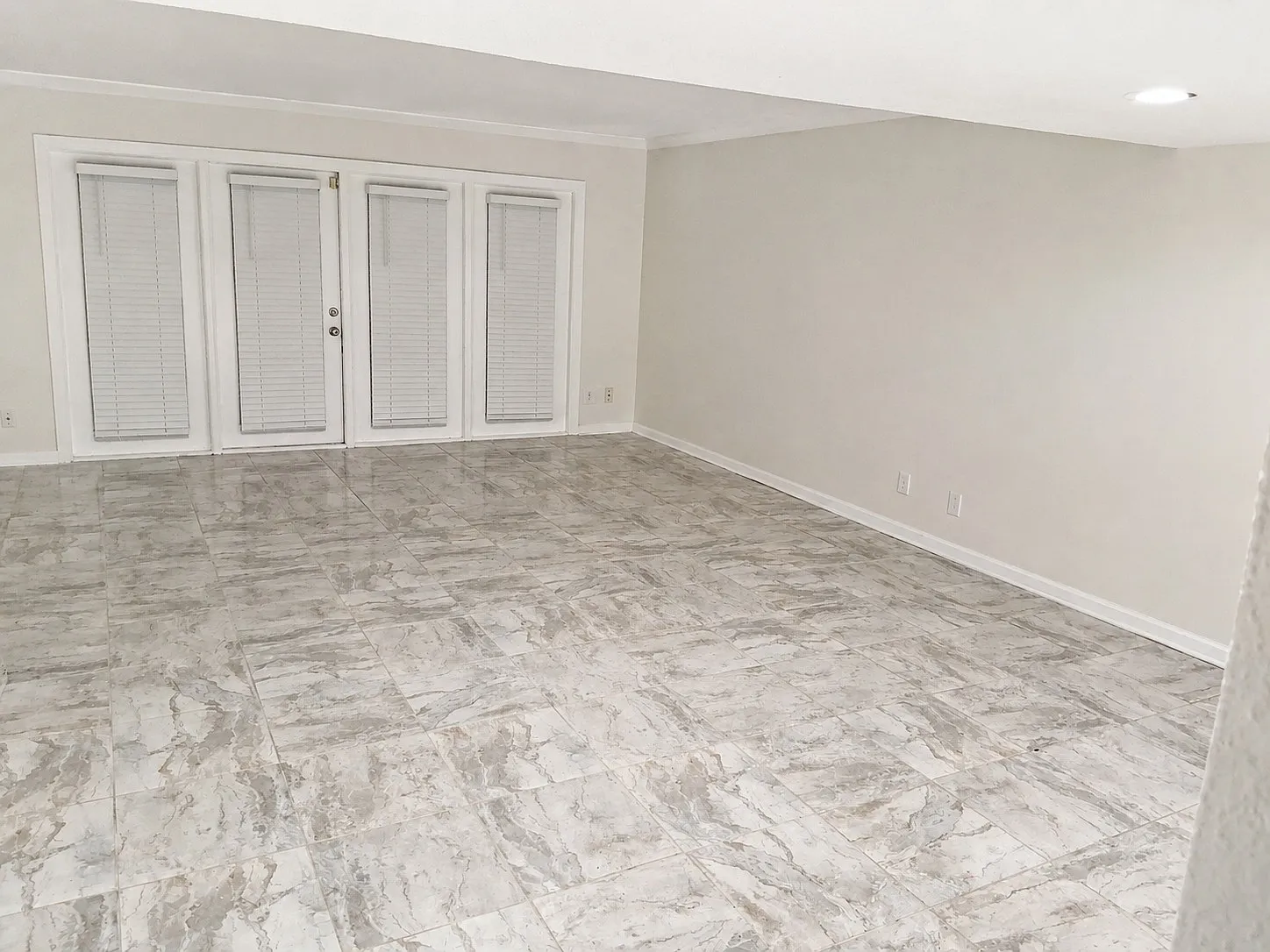 3870 Mission Drive - 1 — Photo 3