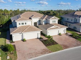 13071 Pebblebrook Point Cir APT 201, Fort Myers, FL 33905