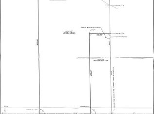 Van Dusen Rd, Lockport, NY 14094