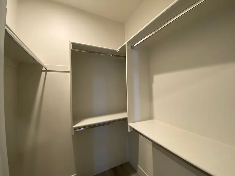 1157 S 4380 W — Photo 22