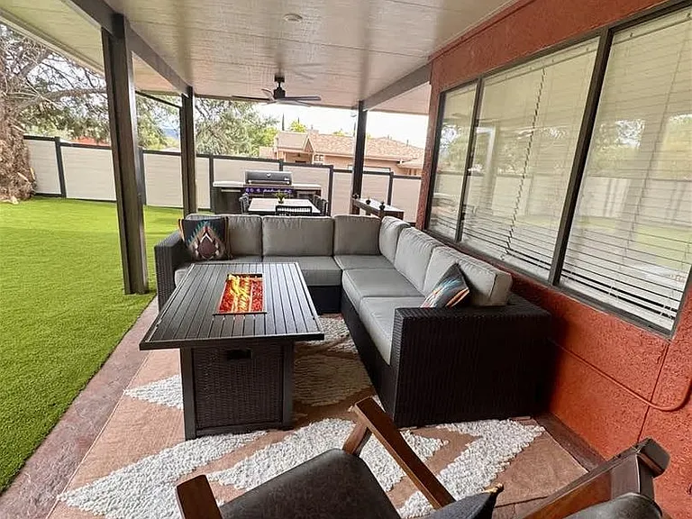 200 Cathedral Rock Dr — Photo 15