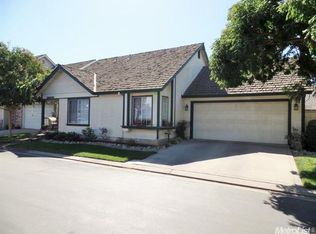 2812 Quarry Stone St, Modesto, CA 95355