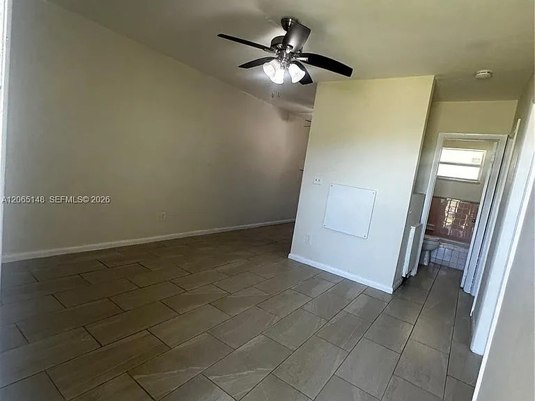 26445 SW 139th Ave #26445 — Photo 15