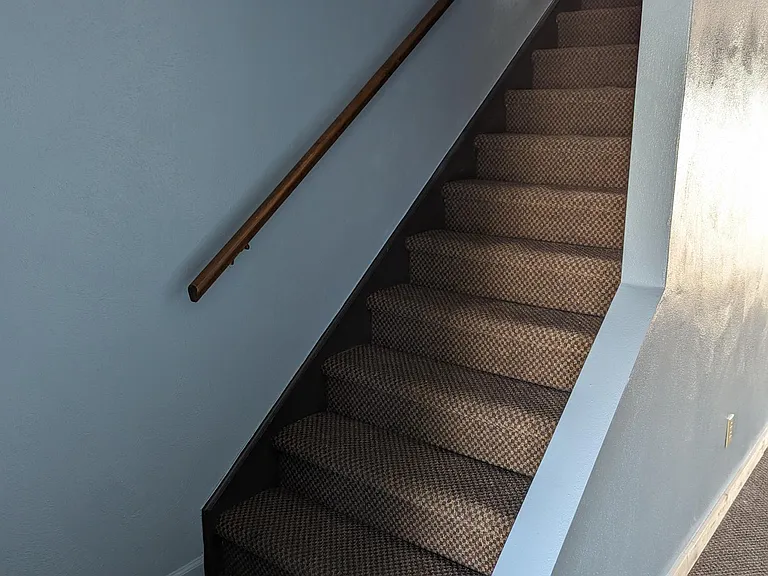 27 Starr Ave — Photo 8