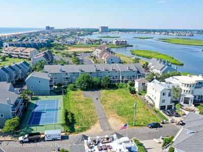 3A Island View Way, Sea Bright, NJ, 07760