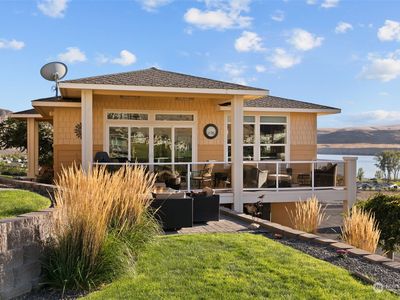 9097 Red Hawk Lane NW #A80, Quincy, WA, 98848