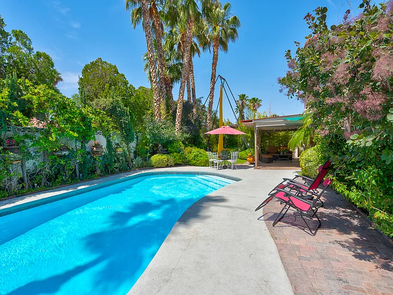 5843 Thor Dr — Photo 40