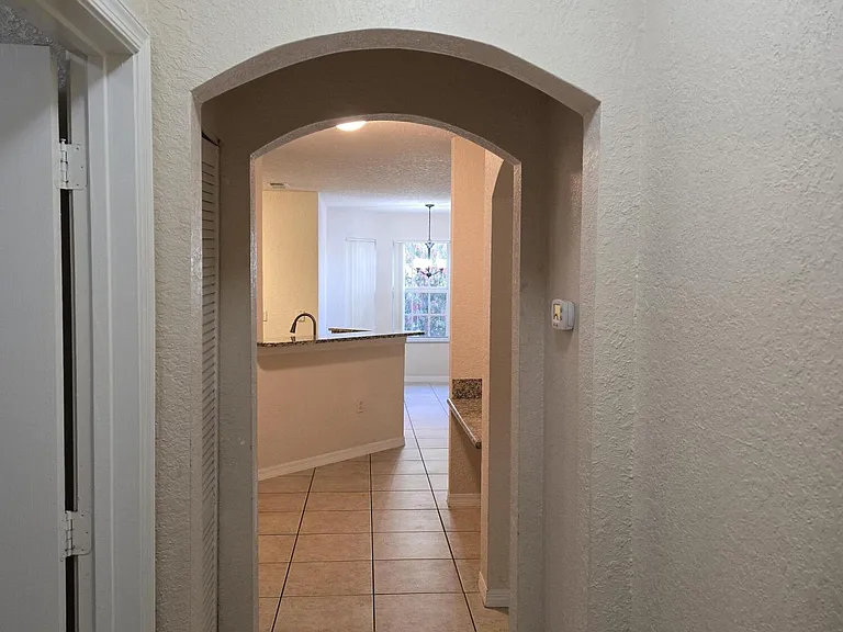 144 SW Peacock Blvd #23-201 — Photo 5