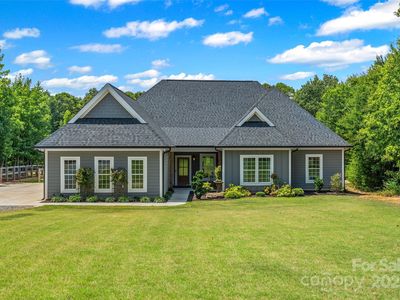 5233 Highway 5, Catawba, SC, 29704