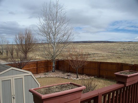 2nd image of 1673 Apache Dr