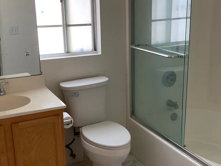 4883 Bella Pacific Row #238 — Photo 11