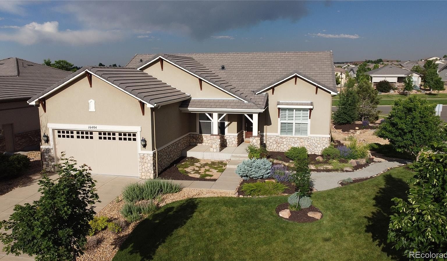 16404 Graystone Court, Broomfield, CO 80023 Zillow