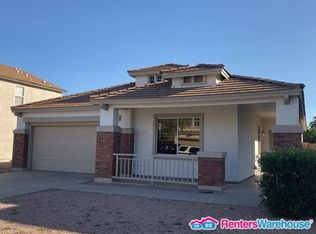 2637 W Jasper Ave, Apache Junction, AZ 85120