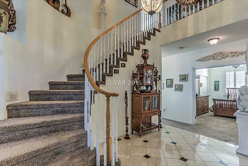1st image of 7925 Castellon Ct